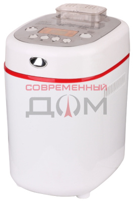 Хлебопечь AVEX BM-400C
